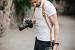 Dual Camera Strap