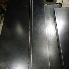 Harga include ppn kami juga menyediakan material baja lainnya : Jual Plat Baja S45c Tebal 3mm 12cm X40cm Di Lapak Makmur Jaya Stell Bukalapak