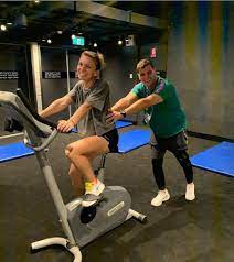 La evenimentul care se anunță deja ca fiind nunta anului 2020 Simona Halep Plans To Marry Rich Businessman Toni Iuruc Women S Tennis Blog