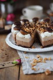 67 Delicious Ideas For Toffifee Cake Lifestyle Trends Tips Toffifee Torte Rezept Toffifee Torte Einfach Toffifee Kuchen