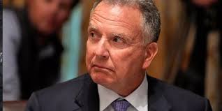 Beyaz Saray: Witkoff, Putin'le görüşmek üzere Rusya'ya gidiyor