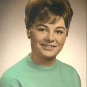 Search for Obituaries