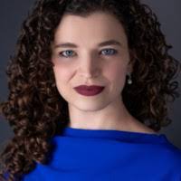 Laura Bradfield's Instagram, Twitter & Facebook