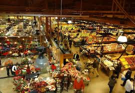Download wegmans and enjoy it on your iphone, ipad, and ipod touch. The Wonder Of Wegmans Pymnts Com