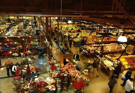 Download wegmans and enjoy it on your iphone, ipad, and ipod touch. The Wonder Of Wegmans Pymnts Com