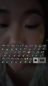 Flower Name for Nathan