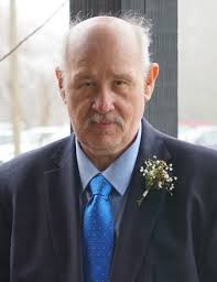 Frank "Dennis" Coleman Obituary