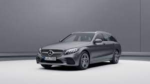 mercedes benz c klasse t modell s205 mercedes benz c klasse mercedes c klasse c klasse t modell