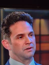 Who will find Melinda first?