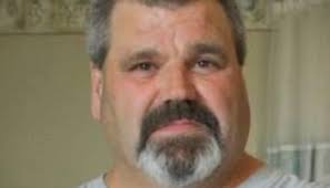 Oswego County TodaySteven H. Cole, 60