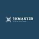 Logo de TkMaster Corretora E Administradora De Seguros