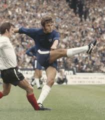 Away chelsea shirts are less commonly worn, but still instantly recognisable by fans. Chelsea Fa Cup Kit For 2020 Is A Gorgeous Throwback To 1970