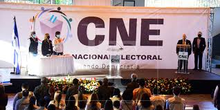 En vivo recorremos los locales de votación, para saber como se están realizando estas primarias en casablanca. Arrancan Las Elecciones Primarias 2021 En Honduras Spanish Version Periodico Digital Centroamericano Y Del Caribe