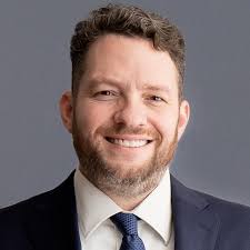 National Association of Federal Equity Receivers