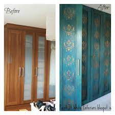 We did not find results for: Painting Over Frosted Glass Laminate Wardrobes Bohemian Style Diy Paint It White Interior Wardrobe Door Designs Painted Glass Door White Interior Paint