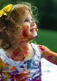 Simplyhealth's B Corp Report