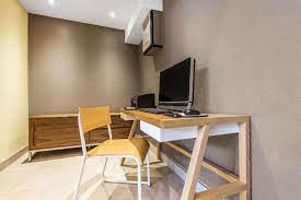 Discovery gateway children's museum es el monumento más cercano a quality inn & suites airport west. Hotel Quality Inn Airport West Mississauga Mississauga Toronto Hotelopia
