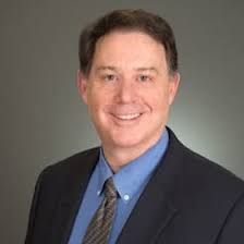 Law Offices of Kevin L. Hoffkins