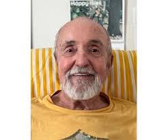 Jan Moe's Instagram, Twitter & Facebook