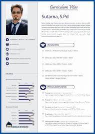 Perhatikan apa yang akan kamu. Contoh Portofolio Pengertian Cara Membuat Portofolio Dosenpintar Com