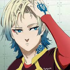 Chat with Damien Moon