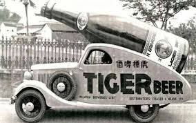 A list of names in which the first letter is d. Famous Asian Brands How They Got Their Names Part Ii Branding In Asia Magazine