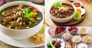 Check spelling or type a new query. Resep Rawon Peraktis Dan Lezatt Berbagi Info