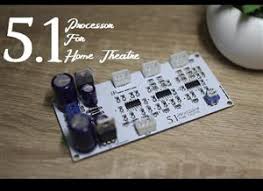 This socl 506 power amplifier has a very good performance and also has decent power to compensate for some sound systems with high prices, it can be several times, this can save you budget for diy'ers who want to have a reliable power but it's quite affordable, you can make the amplifier socl 506 pcb layout. Socl 506 Amplifier With Tef Share Project Pcbway