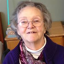 Obituary, Visitation & Funeral Information