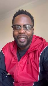 The Cleveland Orchestra