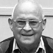 Search Frank Phillips Obituaries and Funeral Services