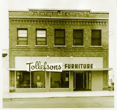Since 1916 heritage contract since 1916 heritage contract flooring llc has been providing western new york with its flooring. Fourth Generation Family Business Builds On Tradition Of Quality Home Furnishings Flooring Prairie Family Business Association
