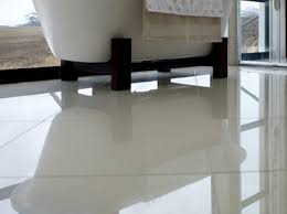 Remember that porcelain is a type of ceramic that is much denser and impervious to moisture. The Difference Between Porcelain Tiles Ceramic Tiles