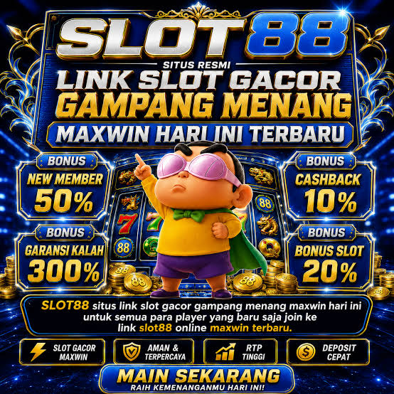 BANGKOK77