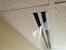 Magnetic Ceiling Vent Covers