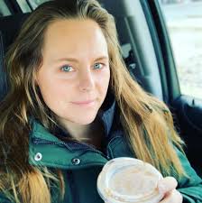 North Dakota Hockey Cheer Team