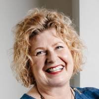 30+ "Lisa Mccurry" profiles