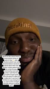 Ryan Riker Jake Marr