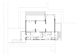 Die ausstellung berichtet sowohl über den architekten konrad wachsmann wie auch über die firma christoph & unmack, früher europaweit das bedeutendste unternehmen für. Referenzbauten