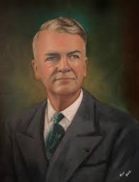 WELCOME TO GADSDEN and ETOWAH CO. HISTORY