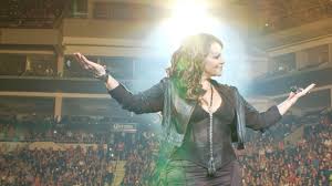 Jenni Rivera: Lanzan documental a 10 años de su muerte; familia no está de  acuerdo – El Financiero