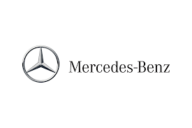 download mercedes benz usa mbusa logo in svg vector or png file format logo wine download mercedes benz usa mbusa logo