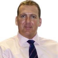 Mark Airey's Instagram, Twitter & Facebook