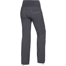 La sportiva tundra kletterhose damen in grün. Ocun Damen Noya Hose Magnet M Kaufen Bergzeit