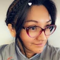 Trevor Begay's Instagram, Twitter & Facebook