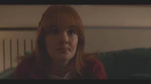 Douglas Is Cancelled: Season 1 Episode 1