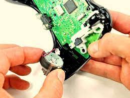 For all the lovely residents and future residents or visitors of mobile, alabama! What Is The Importance Of Getting The Best Video Game Repair Shop In Mobile Alabama By Jane Bare Medium