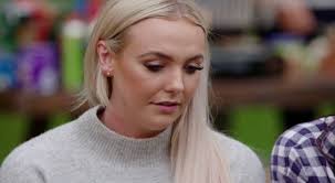 Tara's Farmer Wants A Wife return stuns fellow contestants