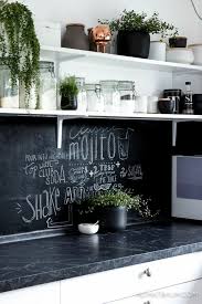 1001 Ideen Fur Wandgestaltung Kuche Zum Entlehnen Wandgestaltung Kuche Einrichtungsideen Haus Deko