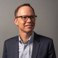 600+ "Brumwell" profiles